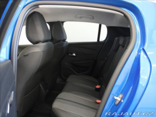 Peugeot 208 1,5 HDi Allure NAVI Záruk 2023