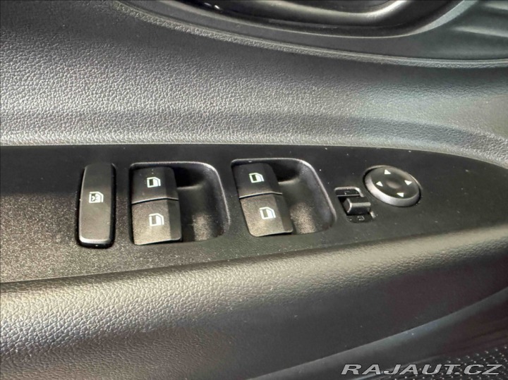 Hyundai Bayon 1,0 T-GDI SMART CLIMA !NO 2024