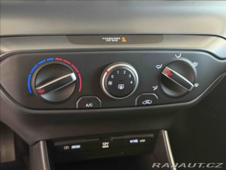 Hyundai Bayon 1,0 T-GDI SMART CLIMA !NO 2024