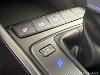 Hyundai Bayon 1,0 T-GDI SMART CLIMA !NO 2024