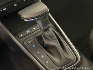 Hyundai Bayon 1,0 T-GDI SMART CLIMA !NO 2024
