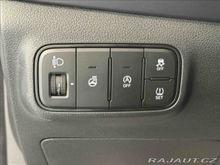Hyundai Bayon 1,0 T-GDI SMART CLIMA !NO 2024