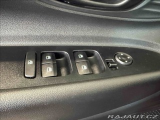 Hyundai Bayon 1,0 T-GDI SMART CLIMA !NO 2024