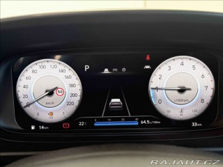 Hyundai Bayon 1,0 T-GDI SMART CLIMA !NO 2024