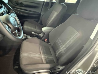 Hyundai Bayon 1,0 T-GDI SMART CLIMA !NO 2024