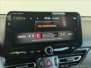 Hyundai i30 1,5 T-GDI NLINE SAFETY 2024