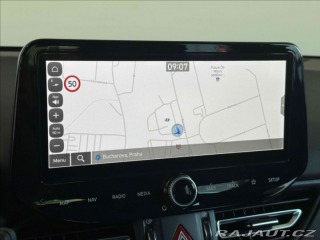 Hyundai i30 1,5 T-GDI NLINE SAFETY 2024