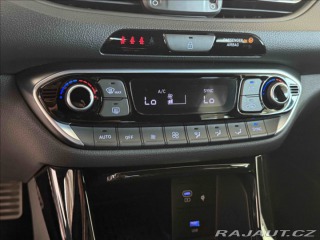 Hyundai i30 1,5 T-GDI NLINE SAFETY 2024