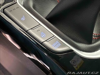 Hyundai i30 1,5 T-GDI NLINE SAFETY 2024