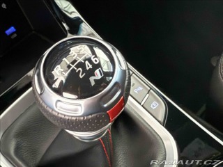 Hyundai i30 1,5 T-GDI NLINE SAFETY 2024