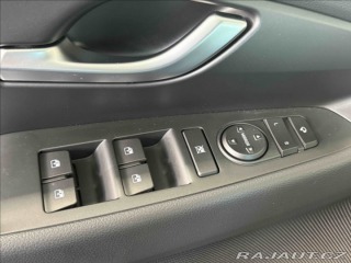Hyundai i30 1,5 T-GDI NLINE SAFETY 2024