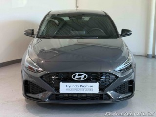 Hyundai i30 1,5 T-GDI NLINE SAFETY 2024