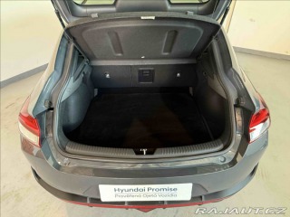 Hyundai i30 1,5 T-GDI NLINE SAFETY 2024