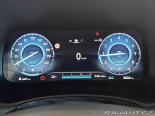 Hyundai i30 1,5 T-GDI NLINE SAFETY 2024