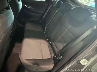 Hyundai i30 1,5 T-GDI NLINE SAFETY 2024