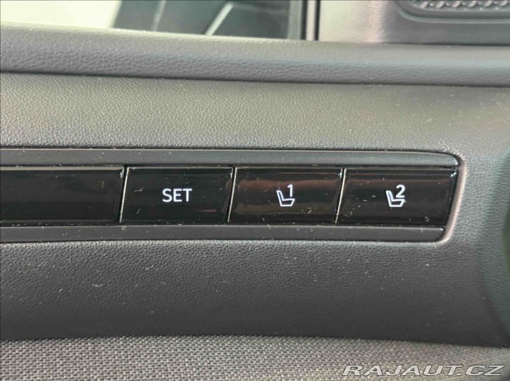 Hyundai Tucson 1,6 T-GDI NLINE STYLE PRE 2024