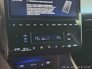 Hyundai Tucson 1,6 T-GDI NLINE STYLE PRE 2024