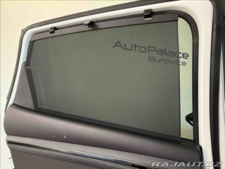 Hyundai Tucson 1,6 T-GDI NLINE STYLE PRE 2024