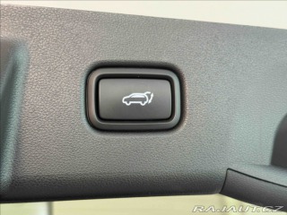 Hyundai Tucson 1,6 T-GDI NLINE STYLE PRE 2024