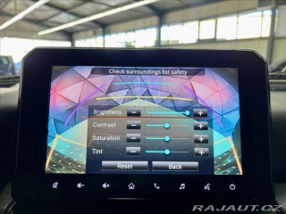 Suzuki Jimny 1,5 75KW A/T ALLGRIP LONG 2025