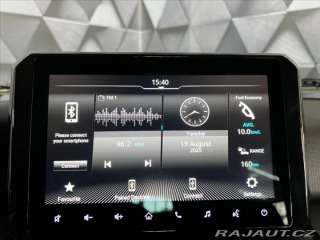 Suzuki Jimny 1,5 75KW A/T ALLGRIP LONG 2025