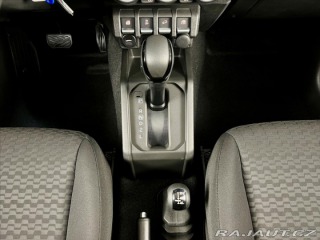 Suzuki Jimny 1,5 75KW A/T ALLGRIP LONG 2025