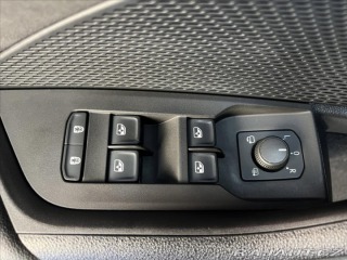 Škoda Octavia 2,0 TSI RS 180 KW 6M, CAN 2022
