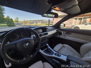 BMW 3 2,0   320d XD coupe 1800