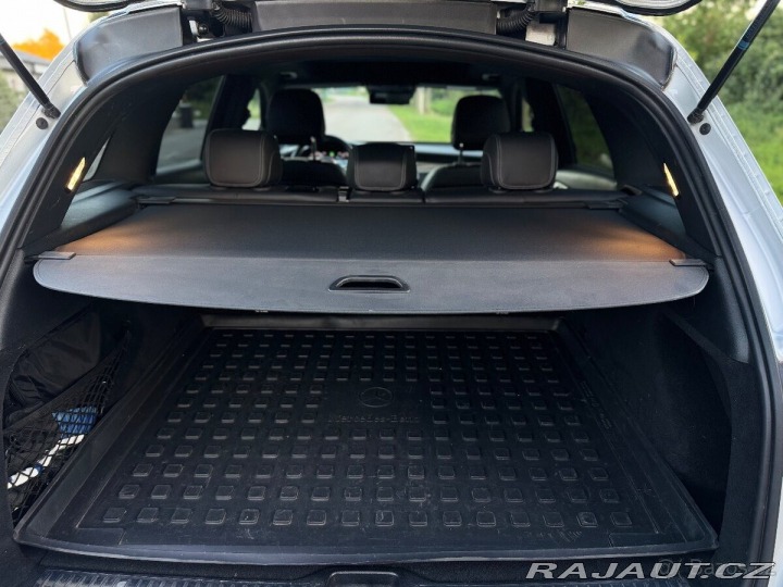 Mercedes-Benz GLC 200 4 matic 9/2019 2019