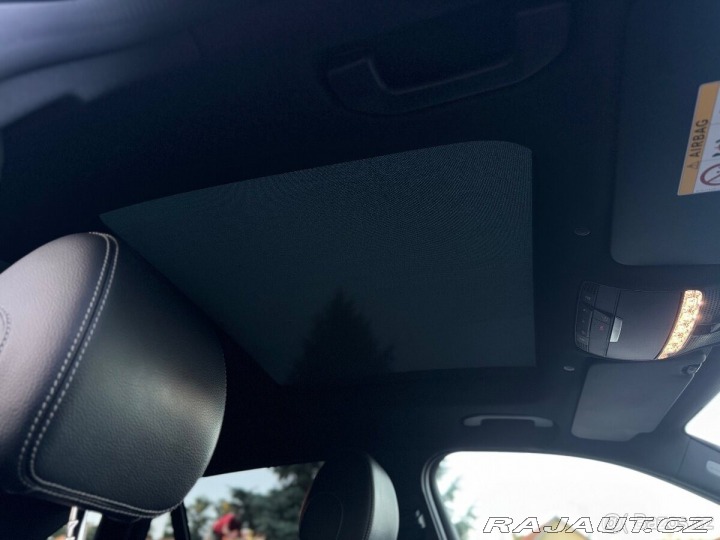 Mercedes-Benz GLC 200 4 matic 9/2019 2019