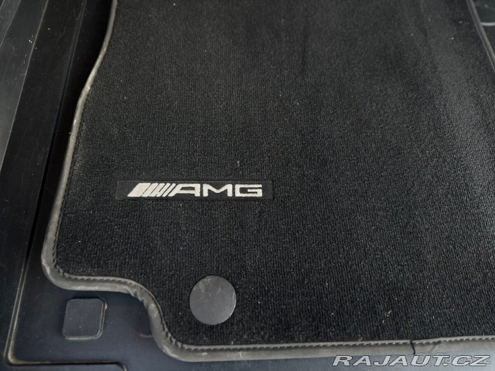 Mercedes-Benz GLC 200 4 matic 9/2019 2019