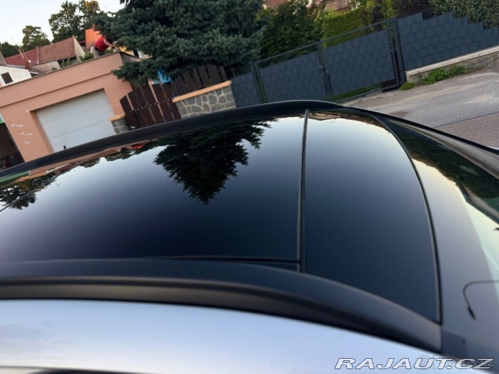 Mercedes-Benz GLC 200 4 matic 9/2019 2019