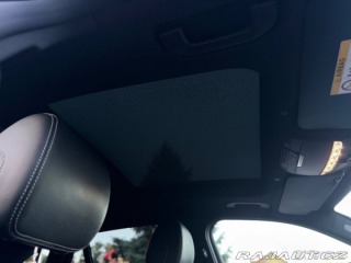 Mercedes-Benz GLC 200 4 matic 9/2019 2019