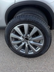 Mercedes-Benz GLC 200 4 matic 9/2019 2019