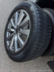 Mercedes-Benz GLC 200 4 matic 9/2019 2019