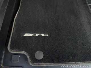 Mercedes-Benz GLC 200 4 matic 9/2019 2019
