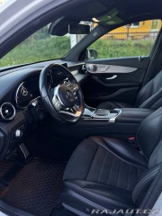Mercedes-Benz GLC 200 4 matic 9/2019 2019