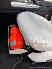 Mercedes-Benz A 2,2   250 BlueTEC 4MATIC 2015