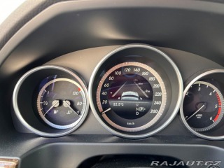 Mercedes-Benz A 2,2   250 BlueTEC 4MATIC 2015