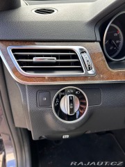 Mercedes-Benz A 2,2   250 BlueTEC 4MATIC 2015