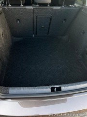 Škoda Octavia 1,5   3 TSi Style Plus 2019