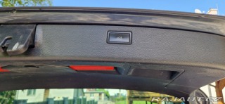 Volkswagen Passat 2,0   Variant B7 2012