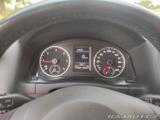 Volkswagen Tiguan 2,0   TDi 81 Kw 2016