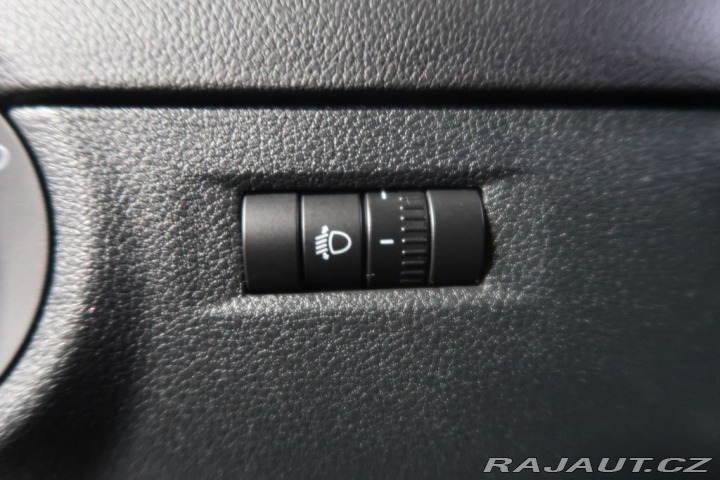 Škoda Octavia 1.4TSi CNG,CZ,Ambition 2015