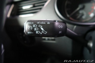 Škoda Octavia 1.4TSi CNG,CZ,Ambition 2015