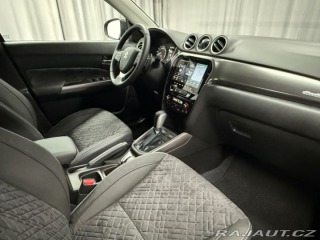 Suzuki Vitara 1,4 Eleg. 4x4 AT-vůz ve v 2025
