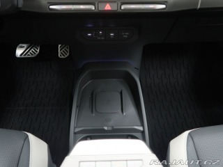 Kia Ostatní modely EV3 GT-line - K odběru IHNED 2025