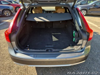 Volvo V90 2,0 T5 Cross Country AWD 2019