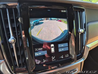 Volvo V90 2,0 T5 Cross Country AWD 2019