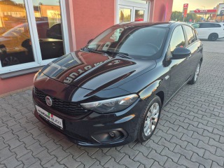 Fiat Tipo 1.4 Pop  70kW